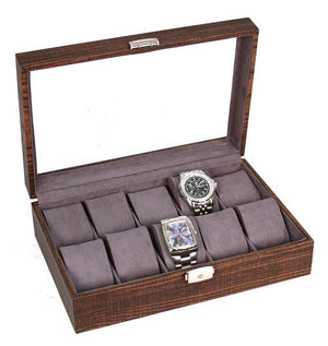 watch box