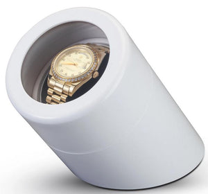 watch winder