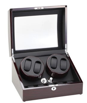 Watch Winder