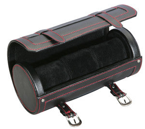 Watch Travel Cases - Watch Box Co.