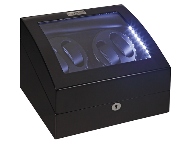 Watch Winders - Watch Box Co.