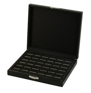 Ring Cases - Watch Box Co.