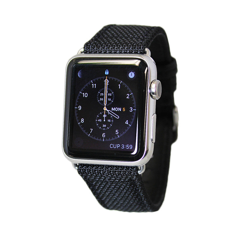 Apple Watch Straps - Watch Box Co.