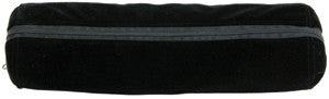 Watch Travel Roll - Watch Box Co.